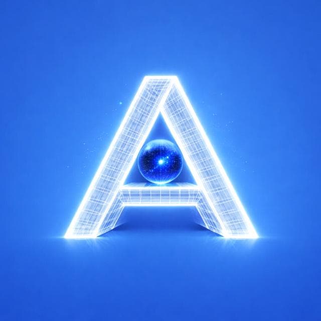 Accordev AI